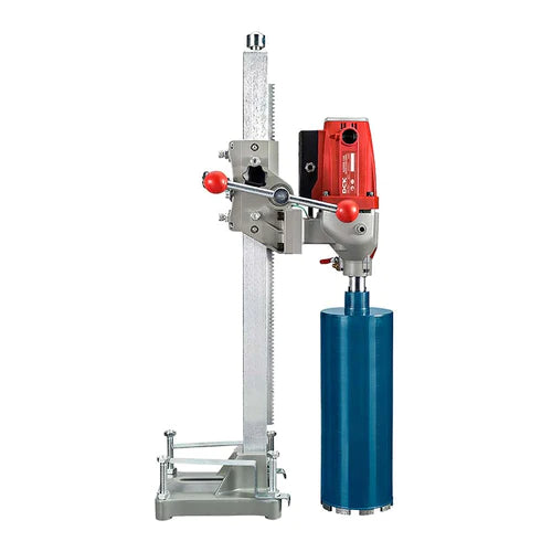 DCK CORE DRILL