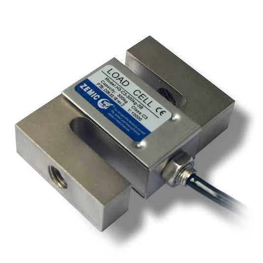 Load Cell 50KG