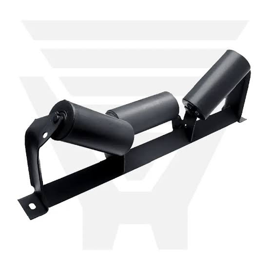 Conveyor Roller Bracket