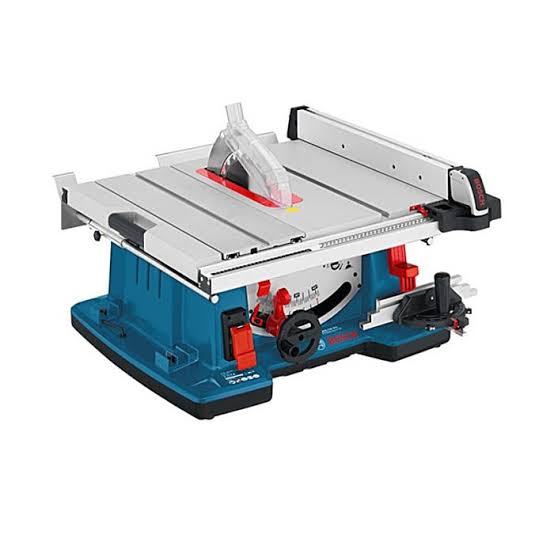 Bosch Table Saw