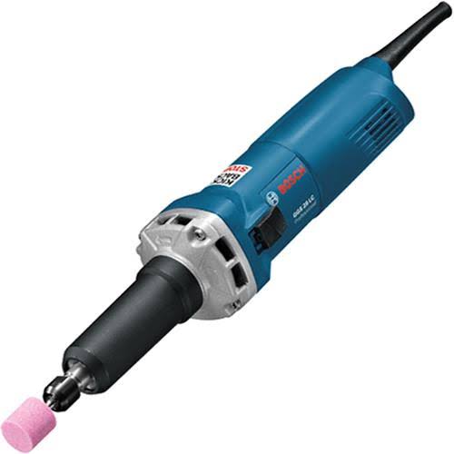 Bosch Die Grinder