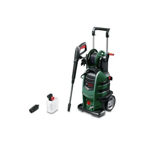 Bosch Pressure Washer