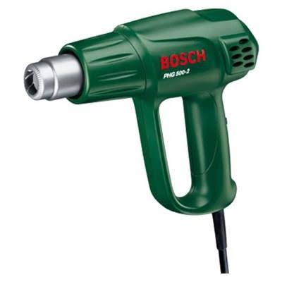 Bosch Heat Gun