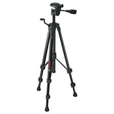 Bosch Tripod