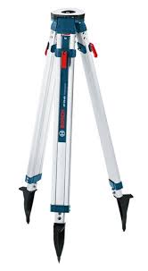 Bosch Tripod