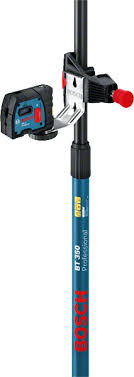 Bosch Telescopic Pole