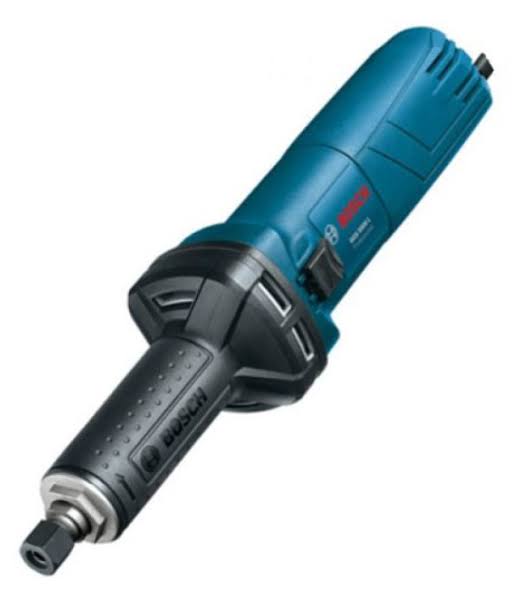 Bosch Die Grinder