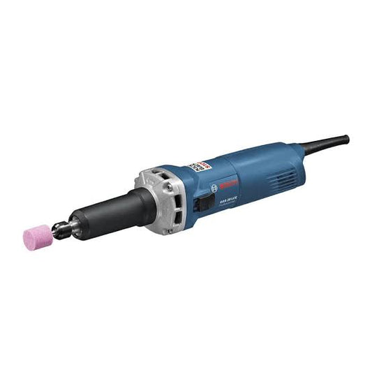 Bosch Die Grinder