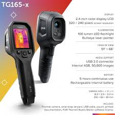 Thermal Camera