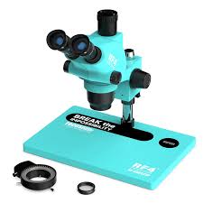 Stereo Microscope
