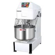 Dough Making Machine (8kg)