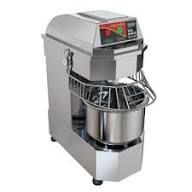 Dough Making Machine (8kg)