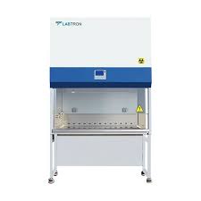 Bio Safety cabnet