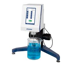 Viscometer