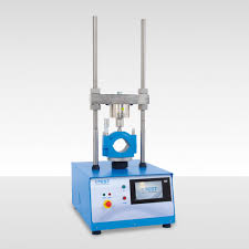 Marshall Stability Testing Machine