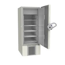 Laboratory Freezer
