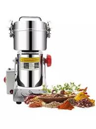 Grinding Machine