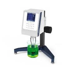Viscometer