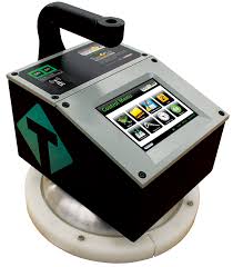 Trans tech USA Non Nuclear soil density Guage model SDG-200