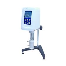 Viscometer