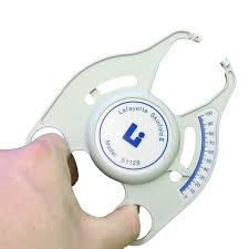 Skinfold Caliper