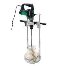 Concrete Cylinder Compaction Vibrator