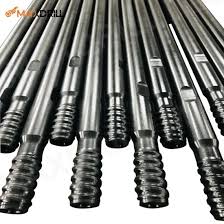 Drilling Rod