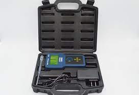 Engine Oil Analyzer/Engine Oil Tester/Oil Quality Detector