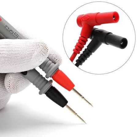 Multimeter Probe 7153B