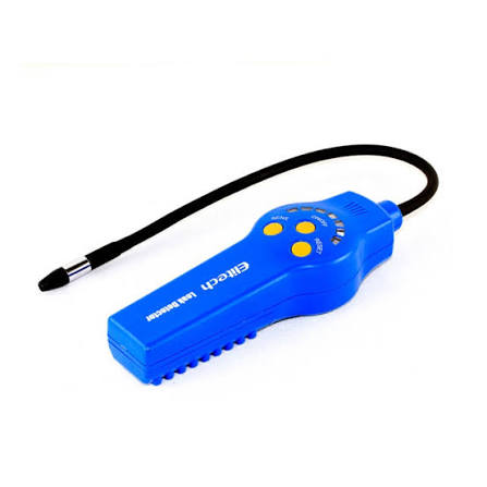 Refrigerant Leak Detector