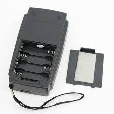 Portable Hardness TesterAR 936