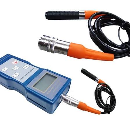 Coating Thickness Guage
