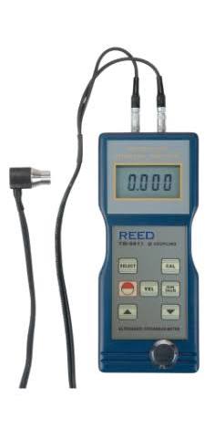 Coating Thickness Guage