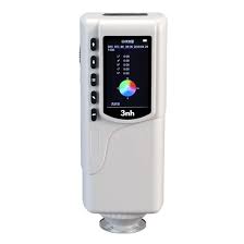 Colour Meter SC-10