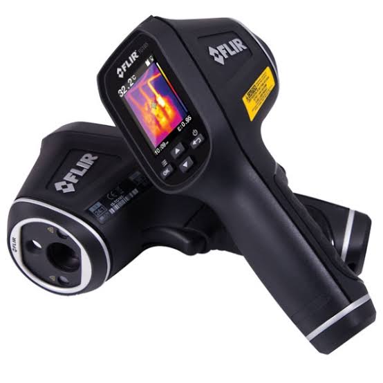 Thermal Camera