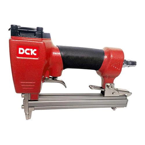 DCK Air Stapler