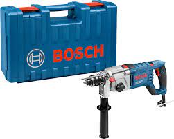 Bosch Hammer Drill