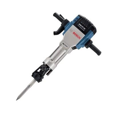 Bosch SDS Max Demolition Hammer