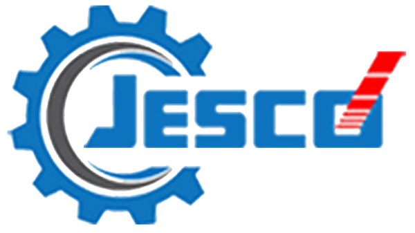 Jesco Pakistan