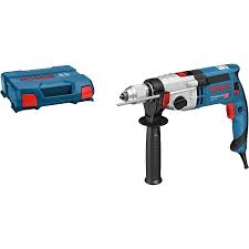 Bosch Hammer Drill