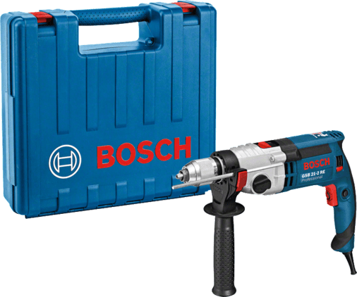 Bosch Hammer Drill