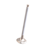 Liner kit yanmak Turkey