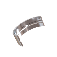 Liner kit yanmak Turkey