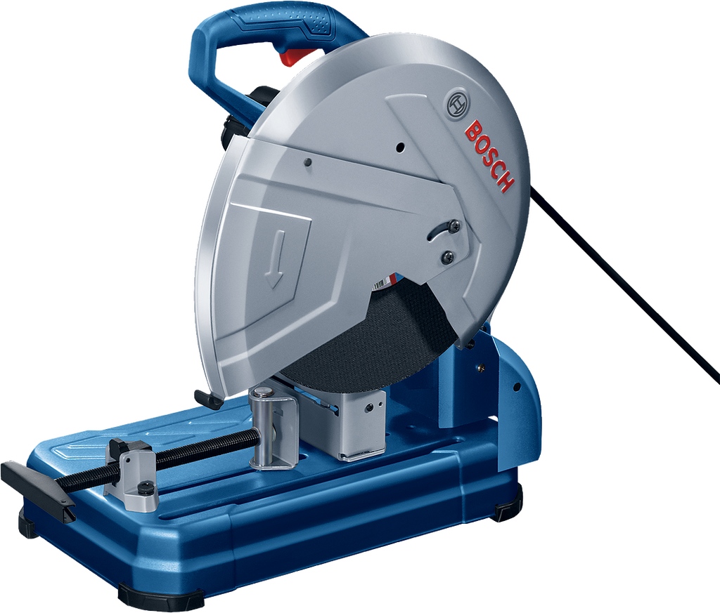 Bosch Cut-off Machine