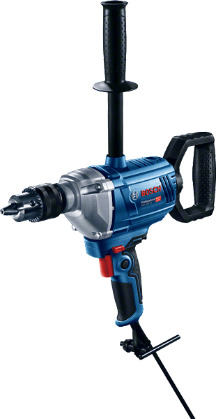 Bosch Drill Machine