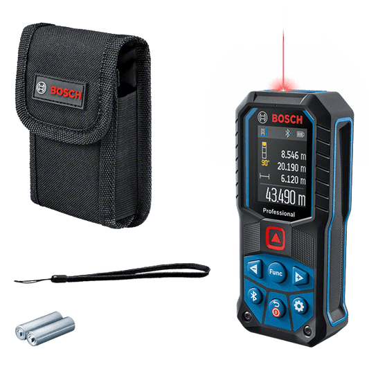 Bosch Ranger Finder