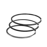 Liner kit yanmak Turkey