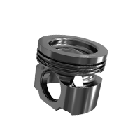 Liner kit yanmak Turkey