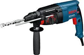 Bosch SDS Plus Rotary Hammer