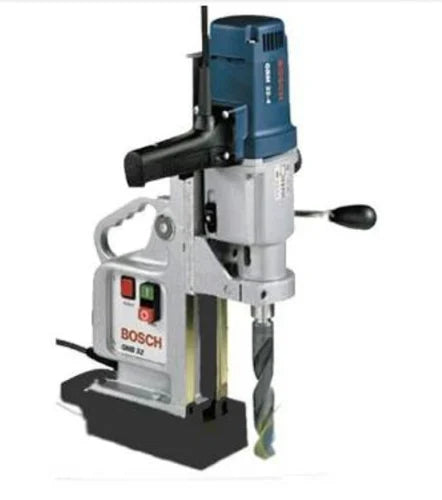 Bosch Magneti Drill Stand